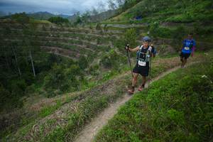 BIB: 
                            <button type="button" onclick="openModal(21833582)" class="btn btn-primary btn-sm float-right btn-popup" data-toggle="modal" data-target=".modal-high-quality">
                        <i class="fas fa-shopping-cart"></i> Add to Cart
                    </button>
                                            <button type="button" onclick="isThisMe(21833582, true)" class="btn btn-success btn-sm float-right btn-popup btn-isme hidden" data-toggle="tooltip" data-placement="bottom" title="นี่คือรูปของคุณใช่ไหม คลิกที่นี่เพื่อเอาเข้าอัลบั้ม">
                        <i class="fas fa-plus"></i> Add to album
                    </button>
                    <button type="button" onclick="isThisMe(21833582, false)" class="btn btn-warning btn-sm float-right btn-popup btn-isnotme hidden">
                        <i class="fas fa-ban"></i> Remove from album
                    </button>